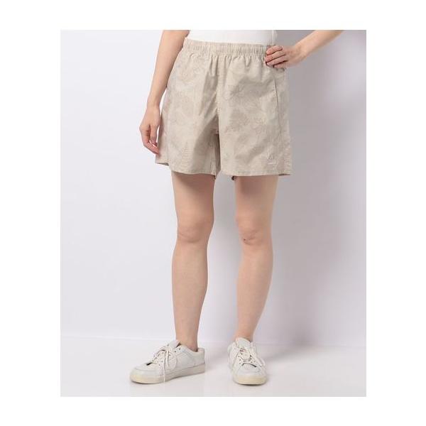 Taras Boulbaタラスブルバ レディースバギーショートパンツ Tbw S 014 033 Gybo トレッキング アウトドア ハーフパンツ レディース グレージュボタニカ スポーツオーソリティ Paypayモール店 通販 Paypayモール