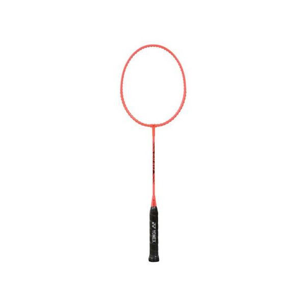 ラケット バドミントン グラフレックス ヨネックスの人気商品・通販・価格比較 - 価格.com ラケット バドミントン グラフレックス ヨネックスの人気商品・通販・価格比較 - 価格.com
