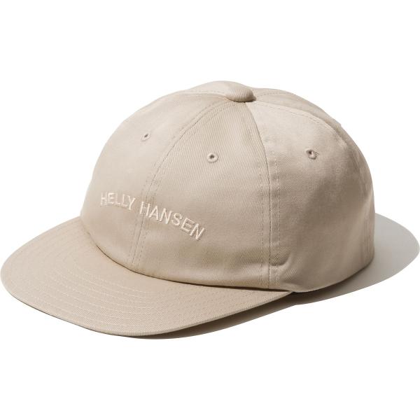 Helly Hansen ヘリーハンセン 6 Panel Cap 6パネルキャップ Hoc913 Wr トレッキング アウトドア 帽子 メンズ キャップ Wr F スポーツオーソリティ Paypayモール店 通販 Paypayモール