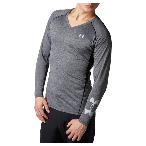 under armour boy sets