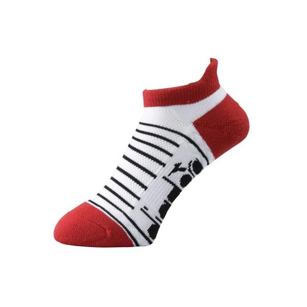 ディアドラ テニス ソックスの人気商品 通販 価格比較 価格 Com