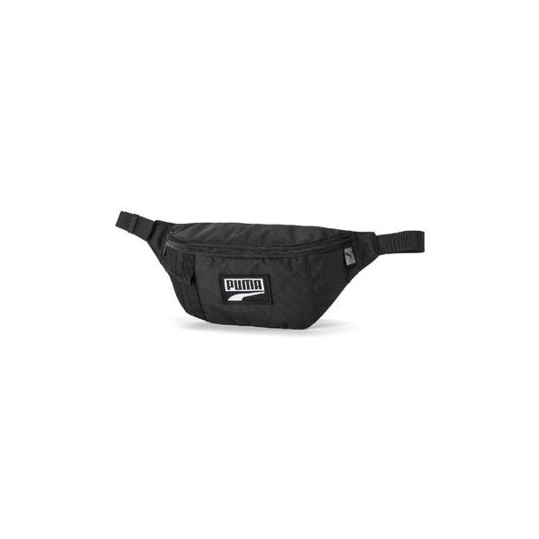 ボディバッグ スポーツバッグ プーマの人気商品 通販 価格比較 価格 Com