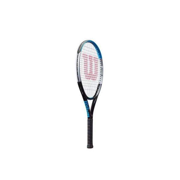 ウィルソン ULTRA 25 V3.0 WR043610S (テニスラケット) 価格比較 