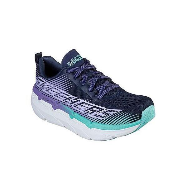skechers max cushion 17692