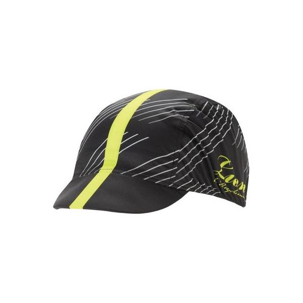 Kapelmuur サイクルキャップ サイクルウェア ロードバイクウェアの人気商品 通販 価格比較 価格 Com