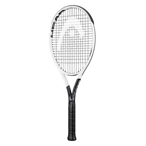 テニスラケット ヘッド - テニスラケットの人気商品・通販・価格比較 