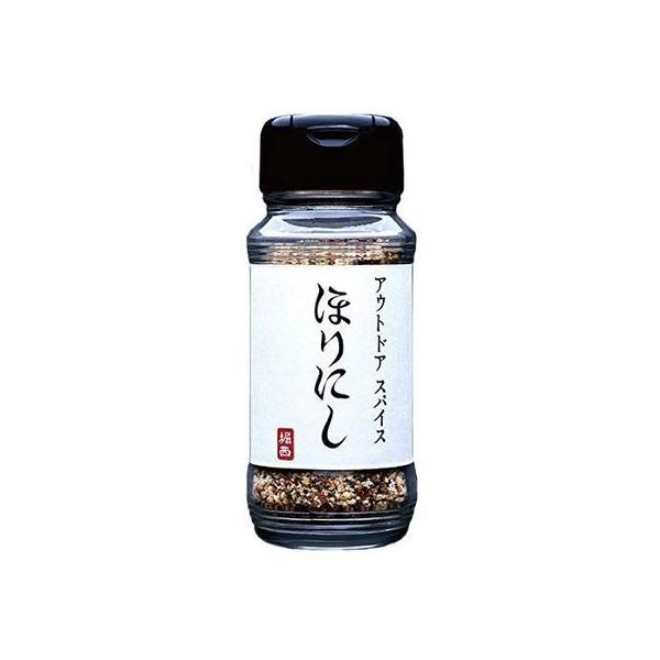 ほりにし HORINISHI キャンプ用品 食料品 フード :64608292:スポーツオーソリティ Yahoo!店 - 通販 - Yahoo!ショッピング ほりにし HORINISHI キャンプ用品 食料品 フード :64608292:スポーツオーソリティ Yahoo!店 - 通販 - Yahoo!ショッピング