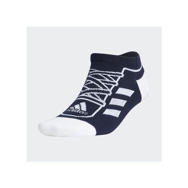 靴下 アディダスの通販 価格比較 価格 Com