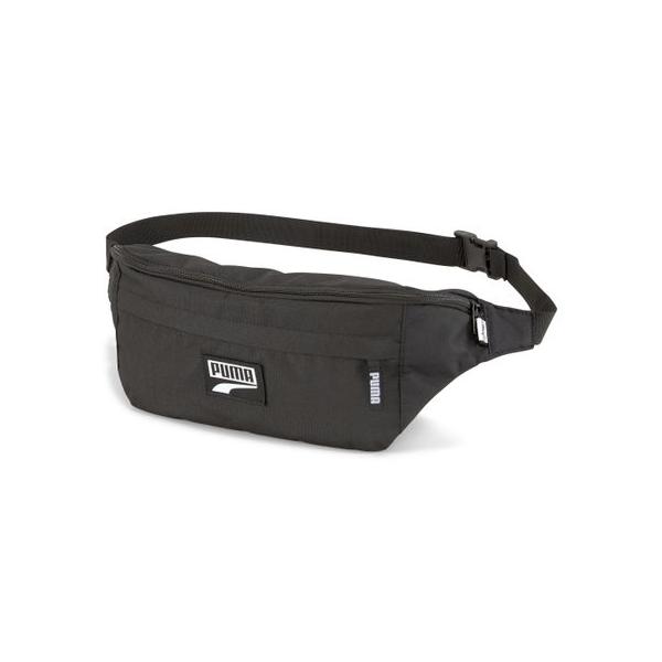 ボディバッグ スポーツバッグ プーマの人気商品 通販 価格比較 価格 Com