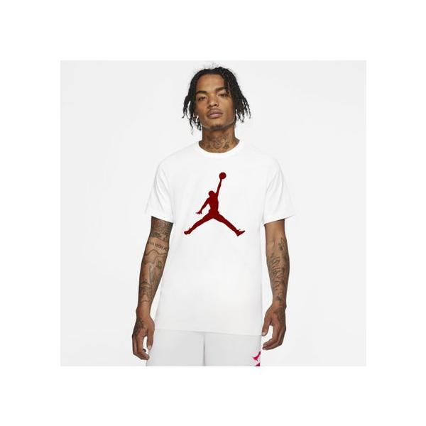 ウェア バスケットボールシャツ ブランドの人気商品・通販・価格比較 