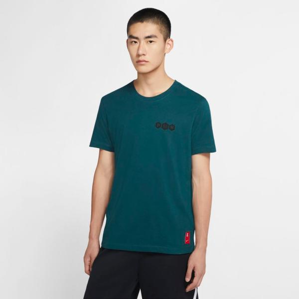 ナイキ ティー シャツ スポーツの人気商品 通販 価格比較 価格 Com