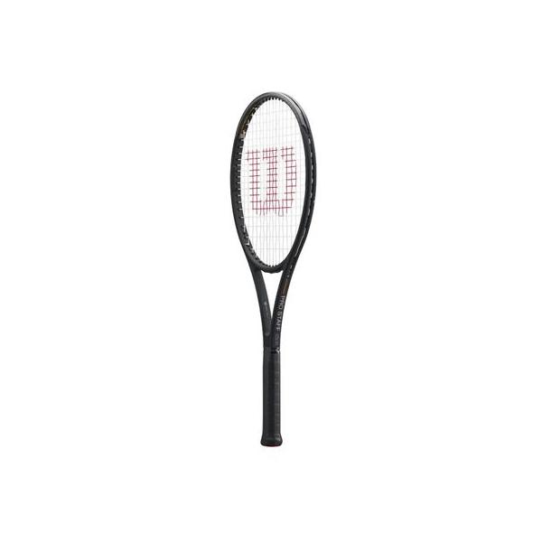 テニス ラケット ウィルソン - テニスラケットの人気商品・通販・価格 