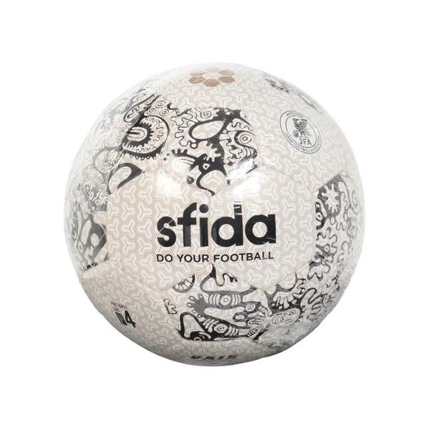 Sfida スフィーダ 木梨憲武氏デザイン サッカーボール 4号球 小学生用 子供用 練習用 試合球 19年 Eaff E 1 Champion Ship 東アジア選手権 Jfa 検定球 ヴァイス ジュニア ボール Vais Jr Noritake Kの価格と最安値 おすすめ通販を激安で