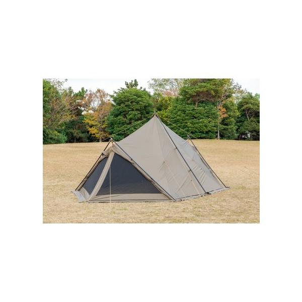タラスブルバ TARAS BOULBA 3フォークシェルター キャンプ用品 タープ ソロ その他 TB-S21-015-003 送料無料 :65681900:スポーツオーソリティ !店 通販 タラスブルバ TARAS BOULBA アルミロープハンガー(3個セット) キャンプ用品 キャンピングアクセサリー ブロンズ TB-S21-015-094 BZ
