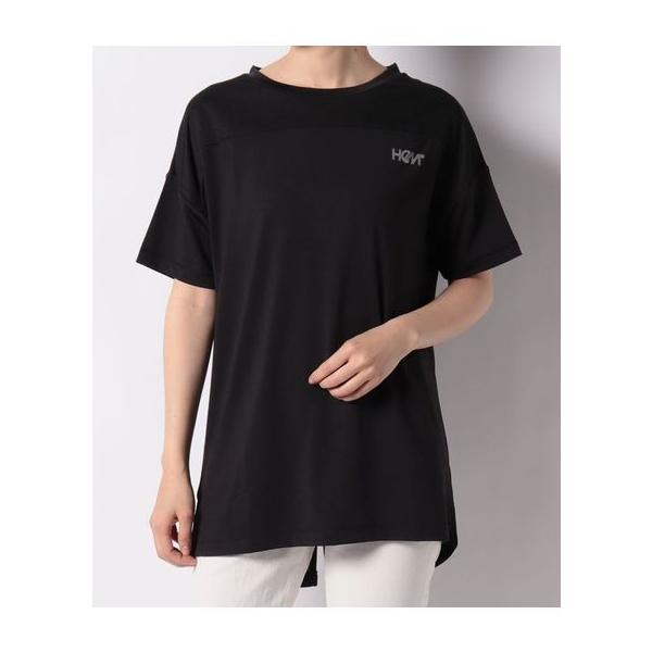 フィットネス チュニック フィットネス トレーニングウェアの人気商品 通販 価格比較 価格 Com