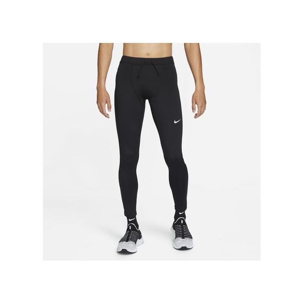 Nike ランニング タイツ メンズの人気商品 通販 価格比較 価格 Com
