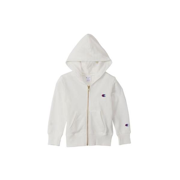 チャンピオン キッズ パーカー - ベビー服トップスの人気商品・通販・価格比較 - 価格.com チャンピオン キッズ パーカー - ベビー服トップスの人気商品・通販・価格比較 - 価格.com