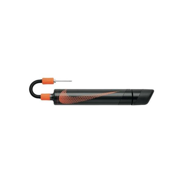 ボール ポンプ - その他のバスケットボール用品の人気商品・通販・価格比較 - 価格.com ボール ポンプ - その他のバスケットボール用品の人気商品・通販・価格比較 - 価格.com