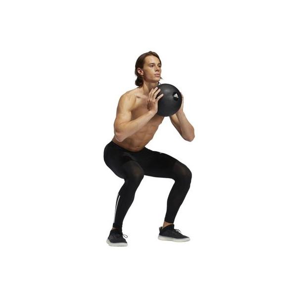アディダス adidas テックフィット 3ストライプス ロングタイツ / M TECHFIT 3ST TIGHTS メンズスポーツウェア コンプレッションボトムス メンズ ブラック... :66120312:スポーツオーソリティ Yahoo!店 - 通販 - Yahoo!ショッピング アディダス adidas テックフィット 3ストライプス ロングタイツ / M TECHFIT 3ST TIGHTS メンズスポーツウェア コンプレッションボトムス メンズ ブラック... :66120312:スポーツオーソリティ Yahoo!店 - 通販 - Yahoo!ショッピング