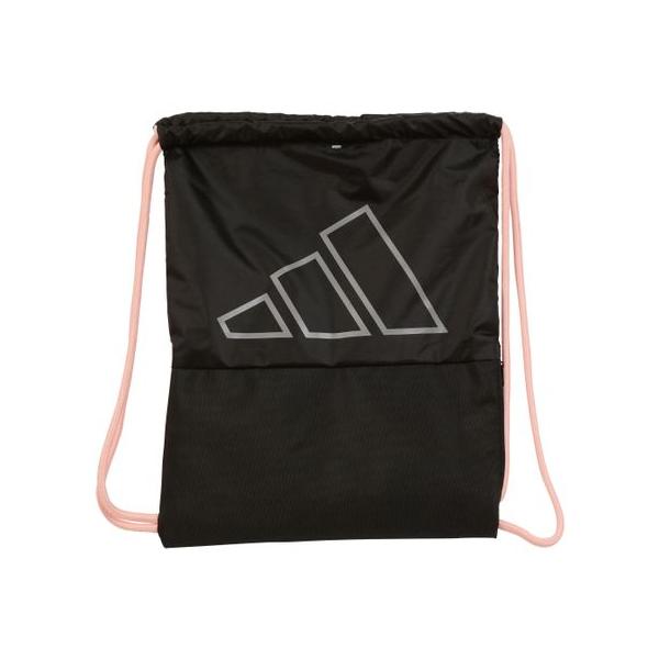 アディダス ナップサック ピンクの人気商品 通販 価格比較 価格 Com