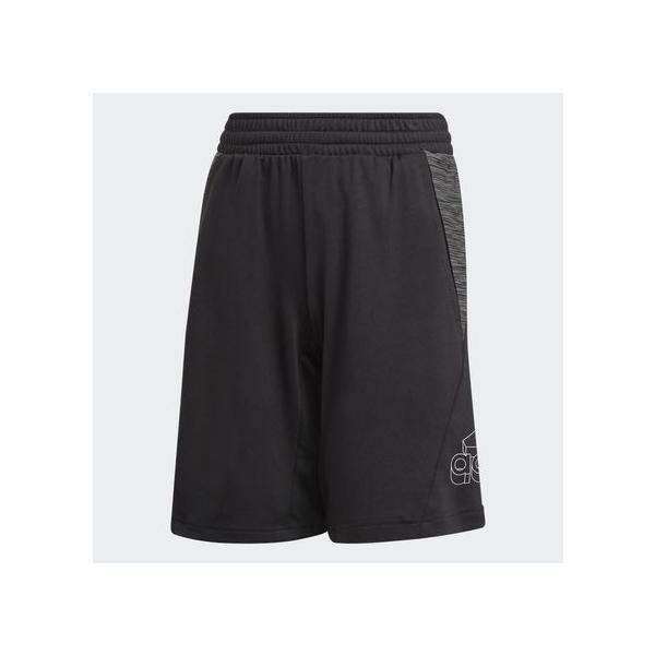 アディダス キッズ パンツ ボトムスの人気商品・通販・価格比較 - 価格.com アディダス キッズ パンツ ボトムスの人気商品・通販・価格比較 - 価格.com