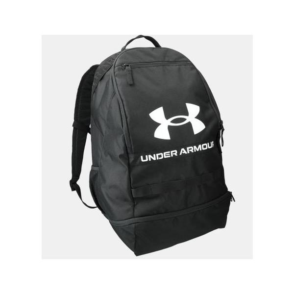 underarmour backpack