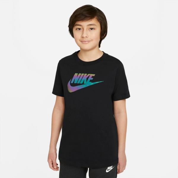 ナイキ ベビー Tシャツ - ベビー・キッズの人気商品・通販・価格比較 