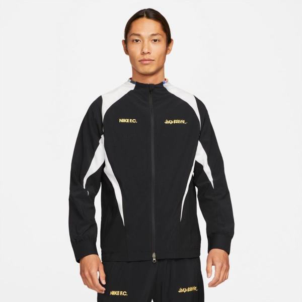 スポーツウェア ナイキ ピステの人気商品 通販 価格比較 価格 Com