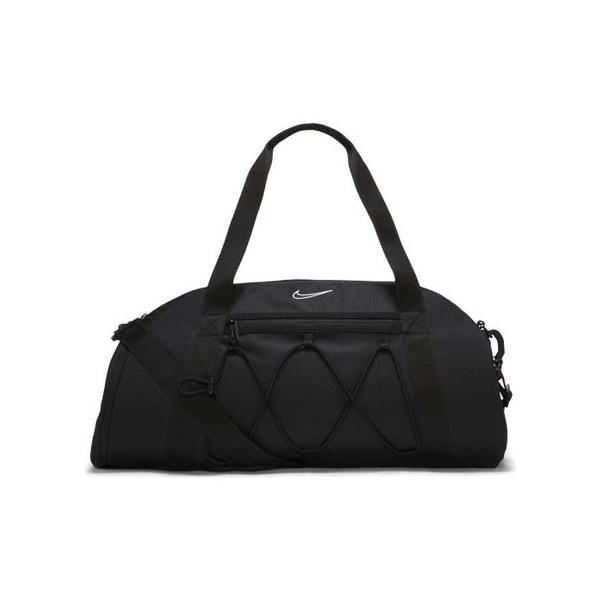 ナイキ スポーツバッグ レディースの人気商品 通販 価格比較 価格 Com