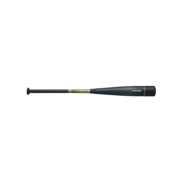 野球バット 一般 mm18 軟式バットの人気商品・通販・価格比較 - 価格.com