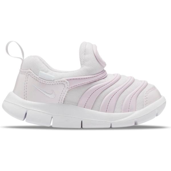 ナイキ キッズ スニーカー セールの人気商品 通販 価格比較 価格 Com