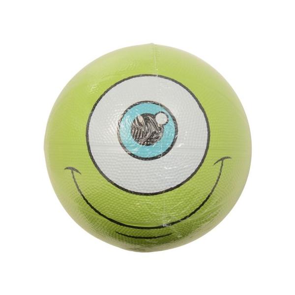 モンスターズ インク ボールの人気商品 通販 価格比較 価格 Com