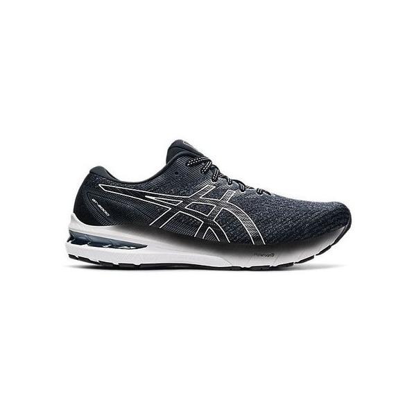 アシックス ASICS GT-2000 10 ランニングシューズ メンズ メンズ