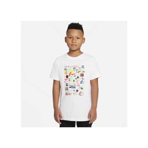 ナイキ ベビー Tシャツの人気商品 通販 価格比較 価格 Com