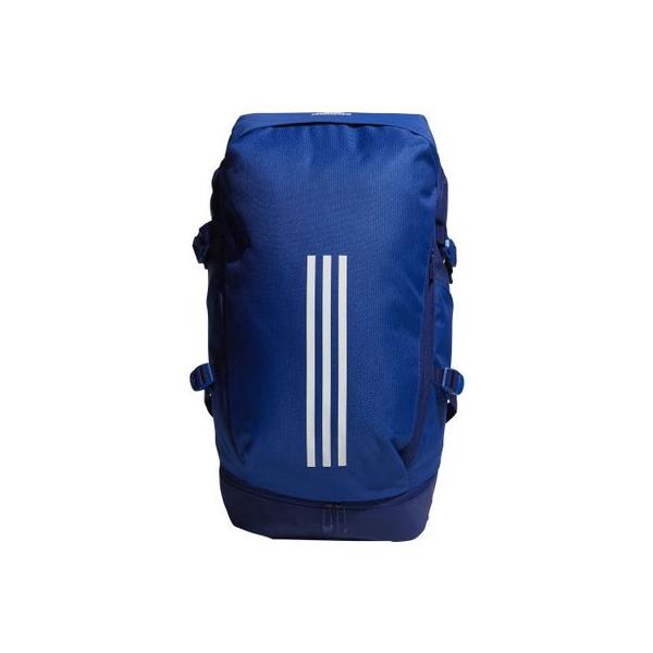 アディダス Ep Syst バックパック 40l Gmb14 スポーツバッグ 価格比較 価格 Com