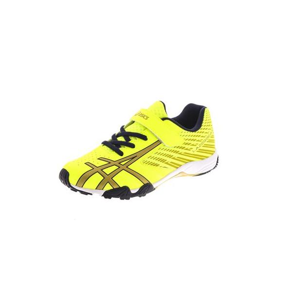 アシックス キッズ スニーカー セールの人気商品 通販 価格比較 価格 Com