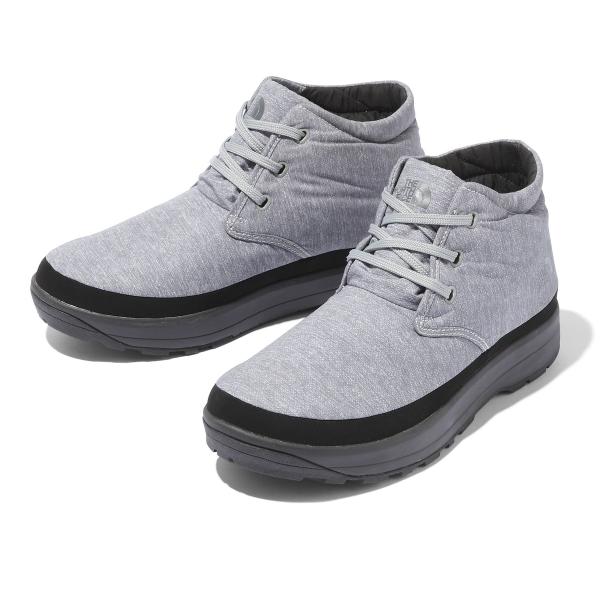 THE NORTH FACE ノースフェイス Humpback WP Chukka ハンプバックウォータープルーフチャッカ NF52176 MK トレッキングシューズ メンズ MK 送料無料 :67329565:スポーツオーソリティ Yahoo!店 - 通販 - Yahoo!ショッピング THE NORTH FACE ノースフェイス Humpback WP Chukka ハンプバックウォータープルーフチャッカ NF52176 MK トレッキングシューズ メンズ MK 送料無料 :67329565:スポーツオーソリティ Yahoo!店 - 通販 - Yahoo!ショッピング