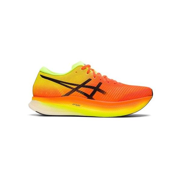 アシックス メタスピード スカイ 1011B215 (ランニングシューズ) 価格比較 - 価格.com アシックス メタスピード スカイ 1011B215 (ランニングシューズ) 価格比較 - 価格.com