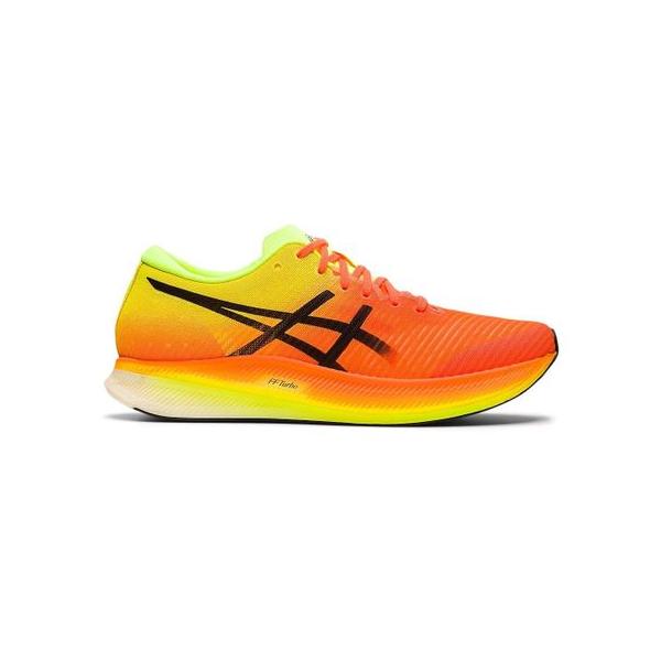 アシックス メタスピード エッジ 1011B427 (ランニングシューズ) 価格比較 - 価格.com アシックス メタスピード エッジ 1011B427 (ランニングシューズ) 価格比較 - 価格.com