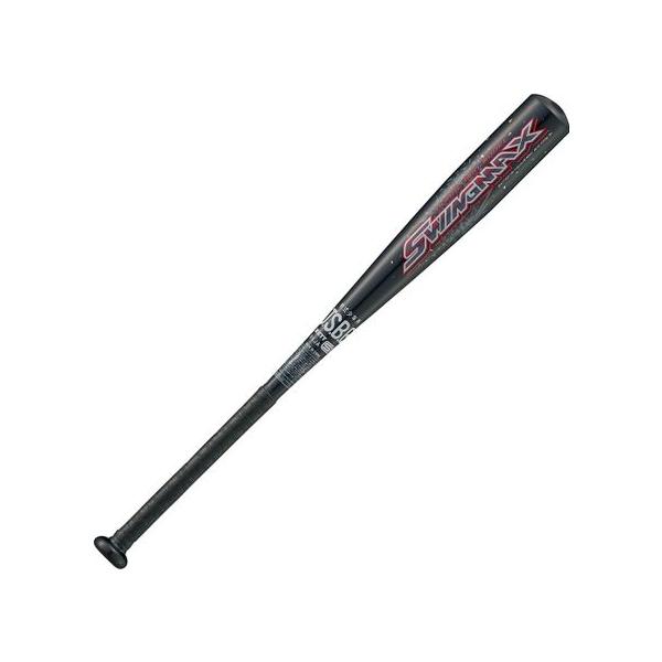ゼット スイングマックス BAT75275 (野球バット) 価格比較 - 価格.com
