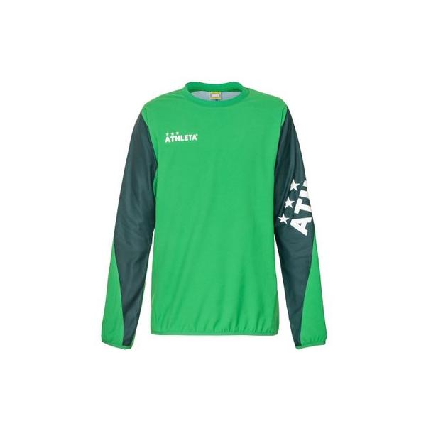 サッカー フットサルシャツ athleta アスレタ ピステ - スポーツの人気商品・通販・価格比較 - 価格.com サッカー フットサルシャツ athleta アスレタ ピステ - スポーツの人気商品・通販・価格比較 - 価格.com