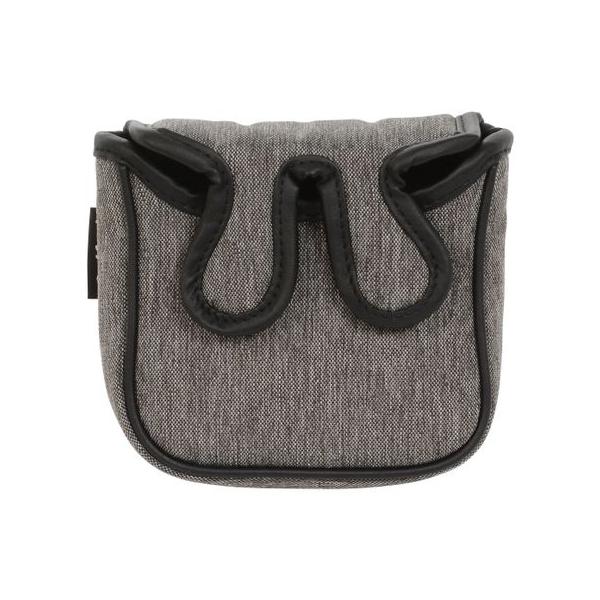 パターカバー 大型の通販・価格比較 - 価格.com パターカバー 大型の通販・価格比較 - 価格.com