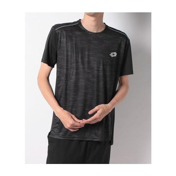 テニスウェア ロット ゲームシャツの人気商品・通販・価格比較 - 価格.com