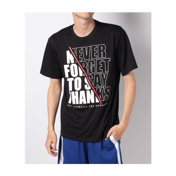 エスエーギア 22SSグラフィック半袖Tシャツ NEVER バスケットボール メンズ 半袖Tシャツ メンズ ブラック SA-S22- 003-004 :67684795:スポーツオーソリティ !店 通販 エスエーギア レディ―ス22SSグラフィック半袖Tシャツ NEVER バスケットボール レディース 半袖Tシャツ レディース ネイビー SA-S22-003-010