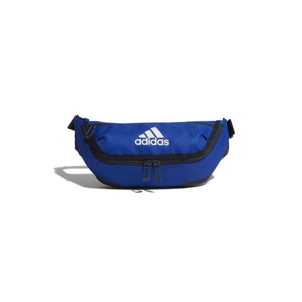 アディダス スポーツバッグの人気商品・通販・価格比較 - 価格.com