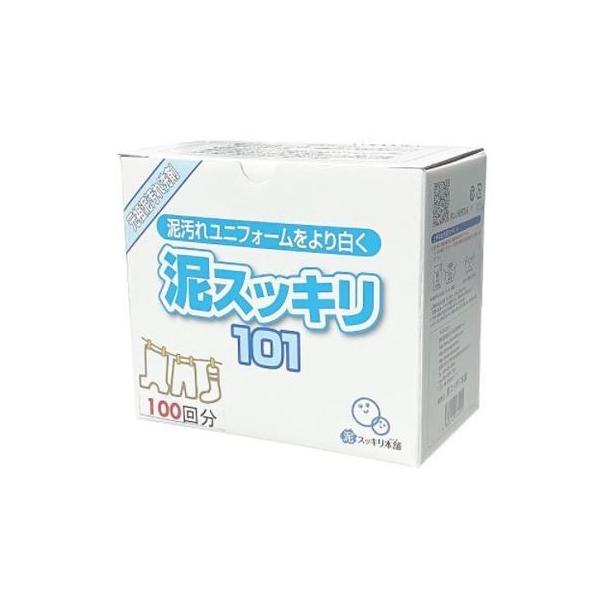 101N 泥スッキリ洗剤 1.5KG 101N 野球 メディカル :67888735:スポーツオーソリティ Yahoo!店 - 通販 - Yahoo!ショッピング 101N 泥スッキリ洗剤 1.5KG 101N 野球 メディカル :67888735:スポーツオーソリティ Yahoo!店 - 通販 - Yahoo!ショッピング