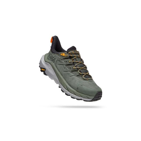 ホカ オネオネ KAHA 2 LOW GTX (トレッキングシューズ・登山靴) 価格