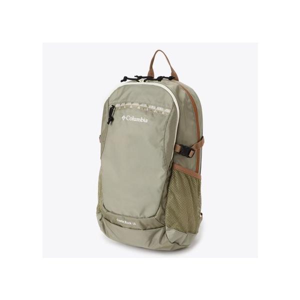 登山用リュック ザック コロンビア 15Lの人気商品・通販・価格比較 - 価格.com 登山用リュック ザック コロンビア 15Lの人気商品・通販・価格比較 - 価格.com
