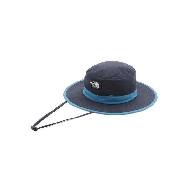 ザ・ノース・フェイス THE NORTH FACE Horizon Hat（ホライズンハット） トレッキング アウトドア 帽子 メンズ キャップ AB NN41918 AB