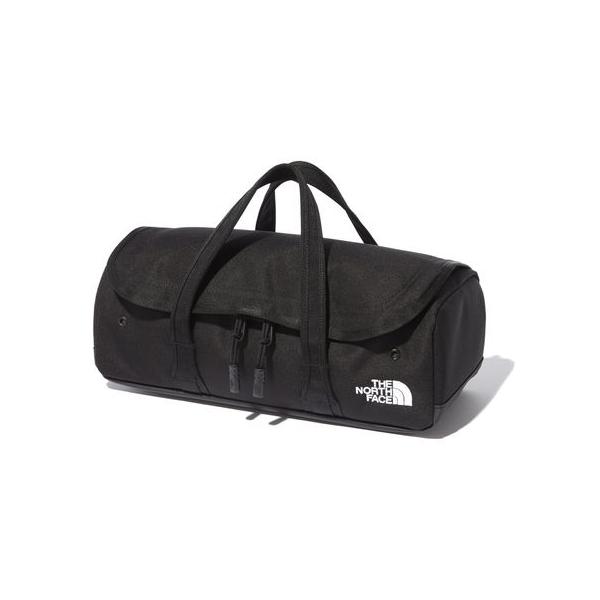 THE NORTH FACE ノースフェイス Fieludens Tool Box(フィルデンスツールボックス) NM82205 K トレッキング アウトドア リュック トラベルバックパック K... THE NORTH FACE ノースフェイス Fieludens Tool Box(フィルデンスツールボックス) NM82205 K トレッキング アウトドア リュック トラベルバックパック K...